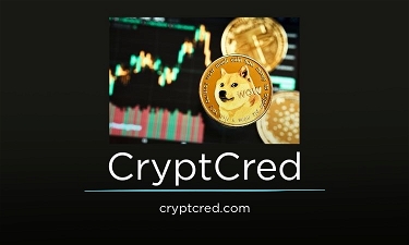 CryptCred.com