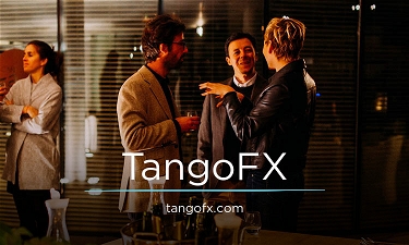 TangoFX.com