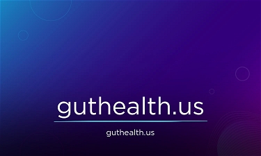 GutHealth.us