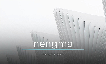 Nengma.com
