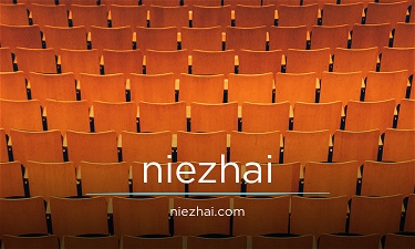 Niezhai.com