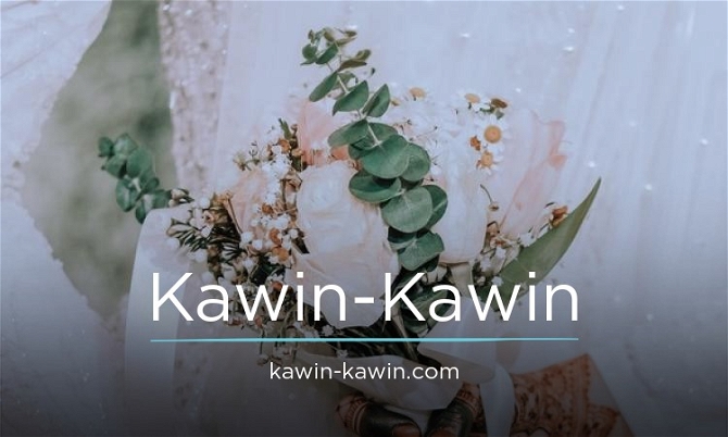 Kawin-Kawin.com