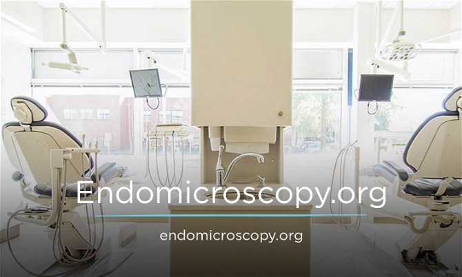 Endomicroscopy.org