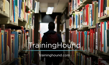TrainingHound.com