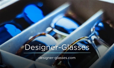 Designer-Glasses.com