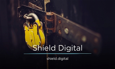 shield.digital
