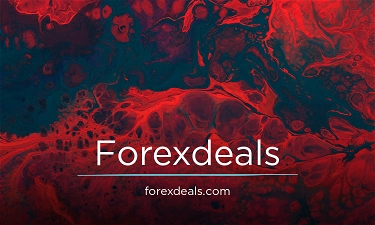 ForexDeals.com