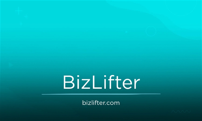 BizLifter.com