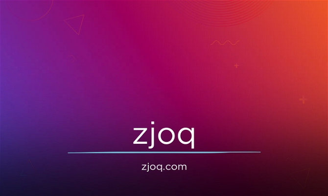 zjoq.com