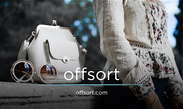 OffSort.com