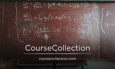 CourseCollection.com