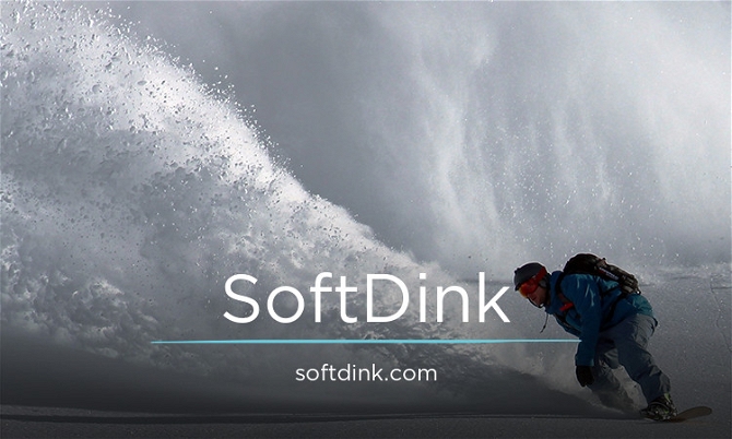 SoftDink.com
