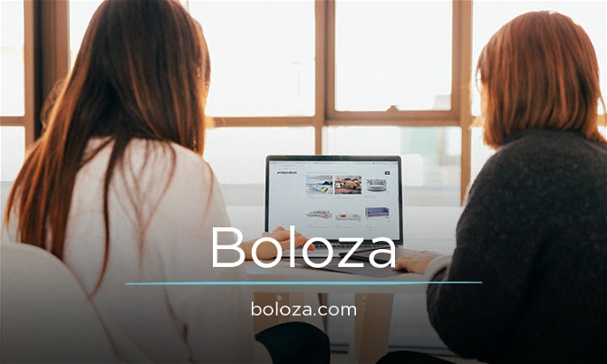 Boloza.com