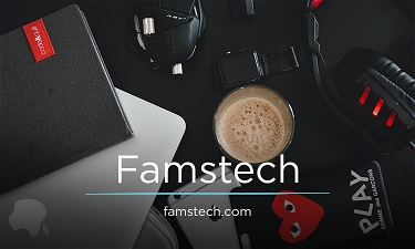 FamsTech.com