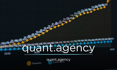 quant.agency