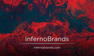 InfernoBrands.com
