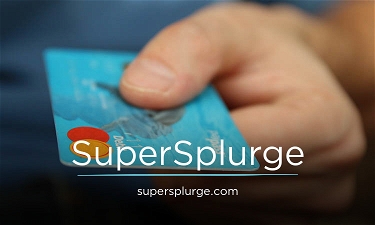 SuperSplurge.com