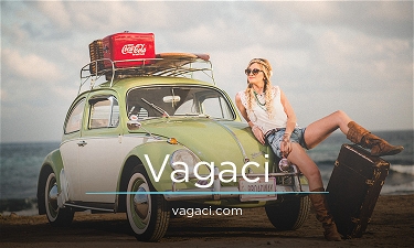 Vagaci.com