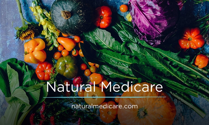 NaturalMedicare.com
