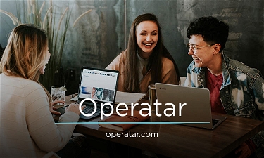 Operatar.com