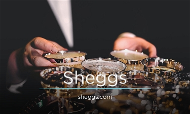 Sheggs.com