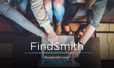 FindSmith.com