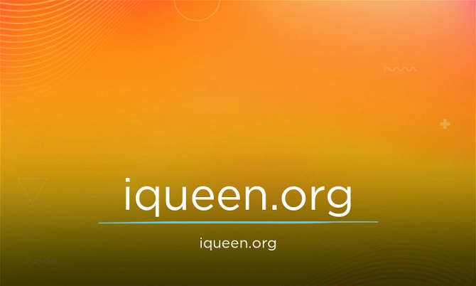 iQueen.org