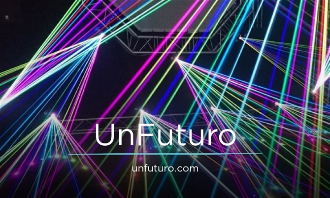UnFuturo.com