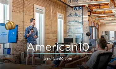 American10.com