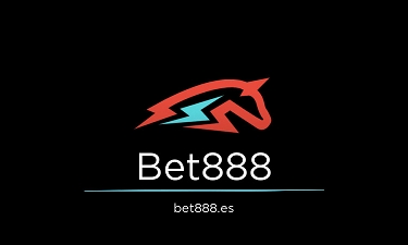 Bet888.es