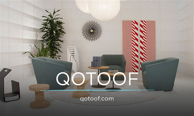 Qotoof.com