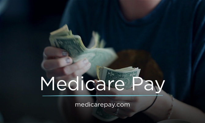 MedicarePay.com