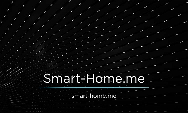 Smart-Home.me