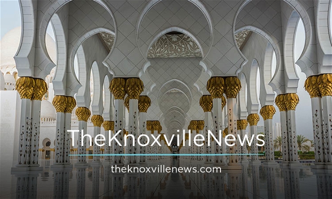 TheKnoxvilleNews.com