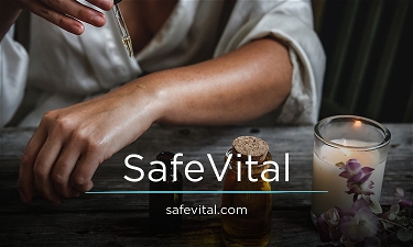 SafeVital.com