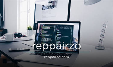 Reppairzo.com