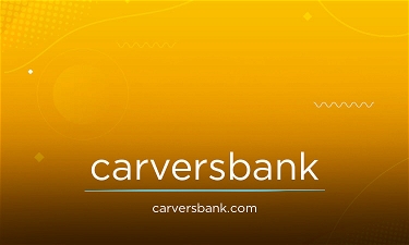 carversbank.com