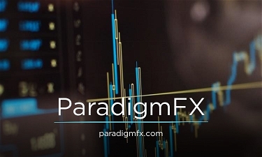 ParadigmFX.com