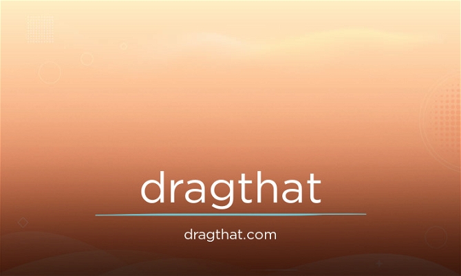 dragthat.com