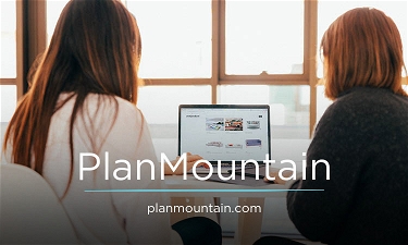 PlanMountain.com