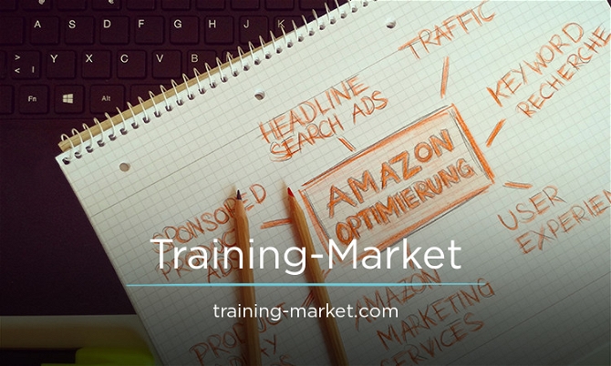 Training-Market.com
