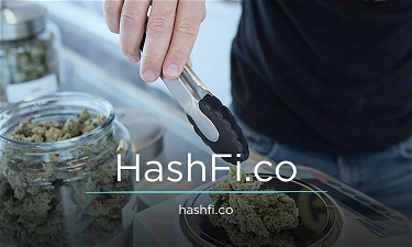 HashFi.co
