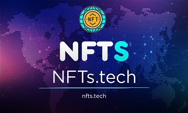 NFTs.tech
