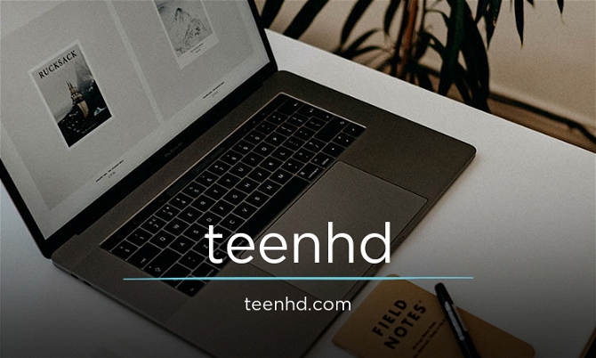 TeenHD.com