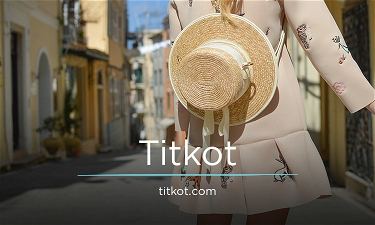 Titkot.com