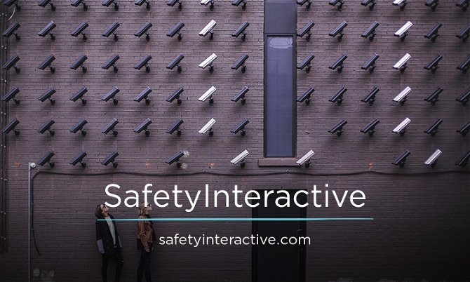 SafetyInteractive.com