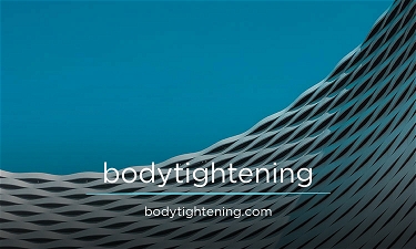 BodyTightening.com