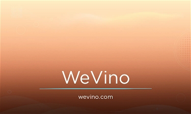 WeVino.com