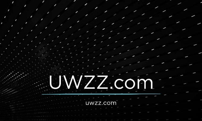 UWZZ.COM