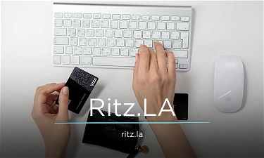 Ritz.LA